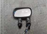 735394266, 735325166 Зеркало боковое Fiat Doblo 2000-2015 20080472 #4