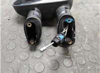 735394266, 735325166 Зеркало боковое Fiat Doblo 2000-2015 20080472 #5