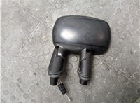 735394266, 735325166 Зеркало боковое Fiat Doblo 2000-2015 20080472 #6