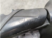 735394266, 735325166 Зеркало боковое Fiat Doblo 2000-2015 20080472 #7