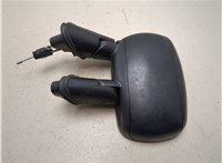 735394266, 735325166 Зеркало боковое Fiat Doblo 2000-2015 20080472 #10