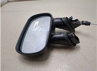 735394266, 735325166 Зеркало боковое Fiat Doblo 2000-2015 20080472 #11