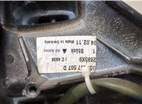  Зеркало боковое Volkswagen Passat 4 1994-1996 20080476 #4