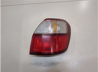  Фонарь (задний) Subaru Legacy (B12) 1998-2004 20080478 #1