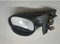 815351, 8151CT Зеркало боковое Citroen Xsara-Picasso 1999-2012 20080479 #5