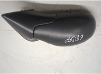 815351, 8151CT Зеркало боковое Citroen Xsara-Picasso 1999-2012 20080479 #6