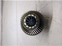 4A0959101 Двигатель отопителя (моторчик печки) Audi 100 (C4) 1991-1994 20080484 #4