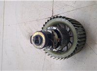 4A0959101 Двигатель отопителя (моторчик печки) Audi 100 (C4) 1991-1994 20080484 #5