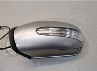  Зеркало боковое Mercedes C W203 2000-2007 20080496 #3