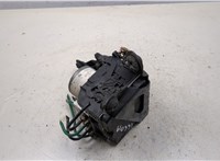  Блок АБС, насос (ABS, ESP, ASR) Renault Scenic 2003-2009 20080499 #1