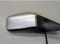  Зеркало боковое Volvo S40 / V40 1995-2004 20080500 #4