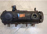  Головка блока (ГБЦ) Volkswagen Transporter 4 1991-2003 20080513 #1