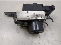  Блок АБС, насос (ABS, ESP, ASR) Ford Focus 1 1998-2004 20080535 #3