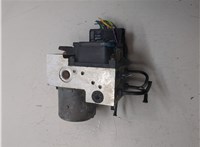 8E0614111 Блок АБС, насос (ABS, ESP, ASR) Volkswagen Passat 5 1996-2000 20080556 #7