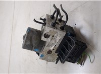 8E0614111 Блок АБС, насос (ABS, ESP, ASR) Volkswagen Passat 5 1996-2000 20080556 #9