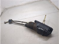  Кулиса КПП Audi A6 (C5) 1997-2004 20080585 #5