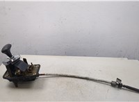  Кулиса КПП Volkswagen Passat 5 1996-2000 20080642 #1