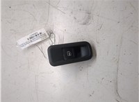 5J0959855 Кнопка стеклоподъемника (блок кнопок) Skoda Roomster 2010-2015 20080657 #4