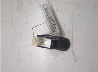 5J0959855 Кнопка стеклоподъемника (блок кнопок) Skoda Roomster 2010-2015 20080657 #5