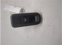 5J0959855 Кнопка стеклоподъемника (блок кнопок) Skoda Roomster 2010-2015 20080657 #6