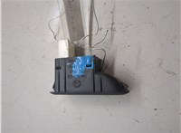5J0959855 Кнопка стеклоподъемника (блок кнопок) Skoda Roomster 2010-2015 20080657 #7