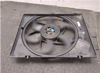 6937515 Вентилятор радиатора BMW 3 E90, E91, E92, E93 2005-2012 20080665 #5