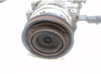 977012D700 Компрессор кондиционера Hyundai Tucson 1 2004-2009 20080669 #2