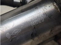  Клапан рециркуляции газов (EGR) Renault Megane 3 2009-2016 20080682 #8