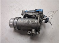  Заслонка дроссельная Renault Megane 3 2009-2016 20080683 #6