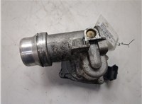  Заслонка дроссельная Renault Megane 3 2009-2016 20080683 #7