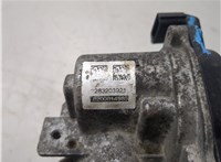  Заслонка дроссельная Renault Megane 3 2009-2016 20080683 #8