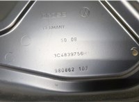  Стеклоподъемник электрический Volkswagen Passat 6 2005-2010 20080684 #4