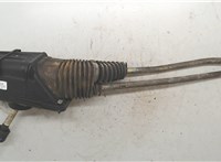  Кулиса КПП Volkswagen Passat 5 1996-2000 20080692 #4