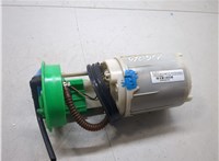 1T0919051F Насос топливный электрический Volkswagen Touran 2003-2006 20080695 #7