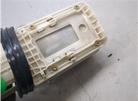 1T0919051F Насос топливный электрический Volkswagen Touran 2003-2006 20080695 #8