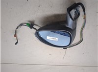 96467116 Зеркало боковое Citroen C4 2004-2010 20080701 #5