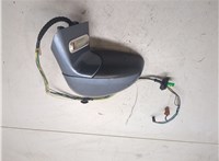 96467116 Зеркало боковое Citroen C4 2004-2010 20080701 #6