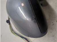 96467116 Зеркало боковое Citroen C4 2004-2010 20080701 #7