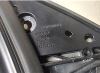 4F0837461D, 4F0959801D Стеклоподъемник электрический Audi A6 (C6) 2005-2011 20080709 #4