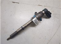 06H906036Q, 03L130277B Форсунка топливная Audi A3 (8P) 2003-2013 20080730 #5