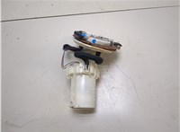 81189631 Насос топливный электрический Opel Vectra C 2002-2008 20080731 #8