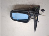51168266604, 51168250438 Зеркало боковое BMW 5 E39 1995-2003 20080742 #2