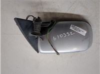 51168266604, 51168250438 Зеркало боковое BMW 5 E39 1995-2003 20080742 #3