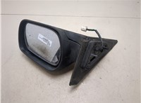 GJ6E6912ZE Зеркало боковое Mazda 6 (GG) 2002-2008 20080759 #5