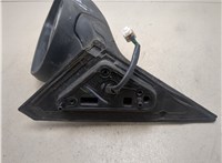 GJ6E6912ZE Зеркало боковое Mazda 6 (GG) 2002-2008 20080759 #6