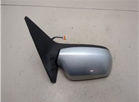 GJ6E6912ZE Зеркало боковое Mazda 6 (GG) 2002-2008 20080759 #7