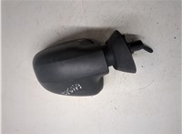  Зеркало боковое Dacia Logan 2004-2012 20080763 #8