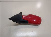  Зеркало боковое Renault Scenic 2003-2009 20080769 #2