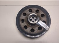  Шкив коленвала BMW 1 E87 2004-2011 20080788 #2