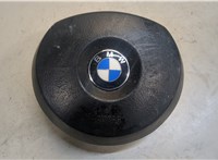  Подушка безопасности водителя BMW X5 E53 2000-2007 20080824 #1